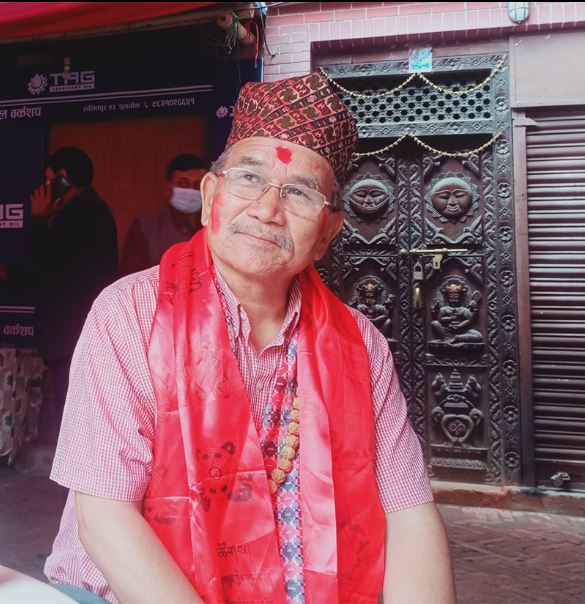 https://www.nepalminute.com/uploads/posts/Chiribabu Maharjan1657109727.JPG